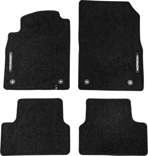 FROGUM HR424166 Bilmatter
