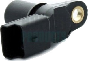 Sensor, kamakselposisjon HOFFER 7517401