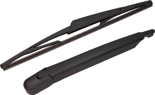 Viskerarmsett vindusspyling MAXGEAR 39 0388
