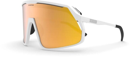 Spektrum Lom White - gold lens Spektrum Lom White - gold lens