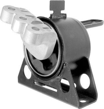 Motorfeste GOOM EM-2228