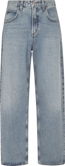 Agolde Herre Jeans Blå W30,