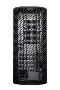 DELL kabeldekke DELL kabeldekke