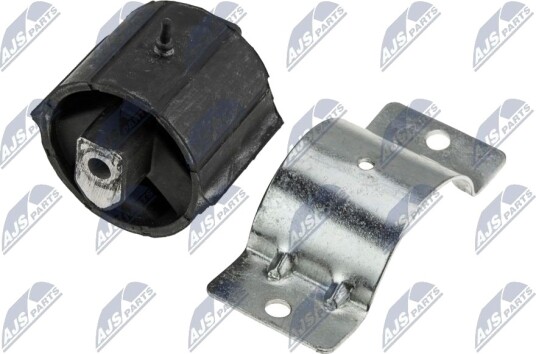 NTY ZPS ME 004 Motorfeste