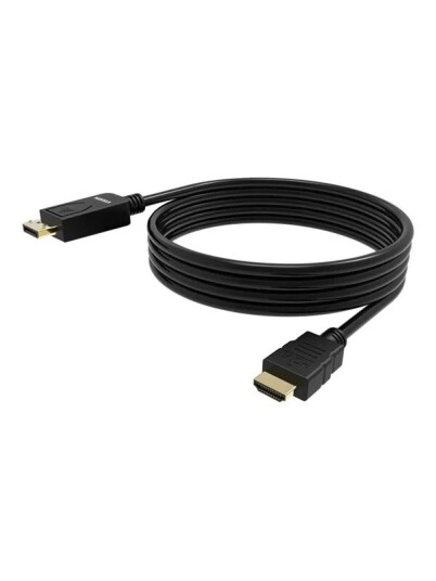 Vision adapter cable 2 m