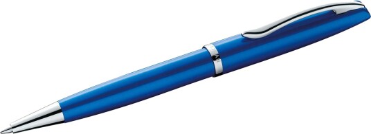 Pelikan Jazz Fyllepenn Noble Elegance K36 - Safirbl??