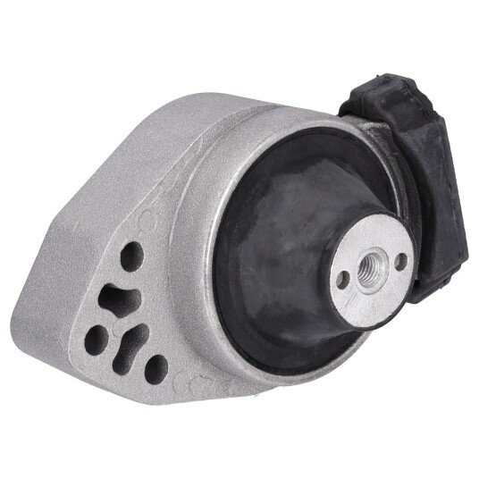 Motorfeste FEBI BILSTEIN 44512