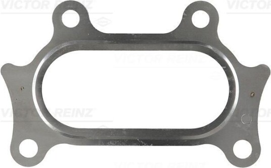 Tetning eksosmanifold REINZ 71 40024 00