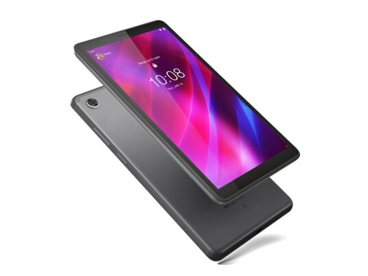 Lenovo Tab M7 Gen 3 Lenovo Tab M7 Gen 3