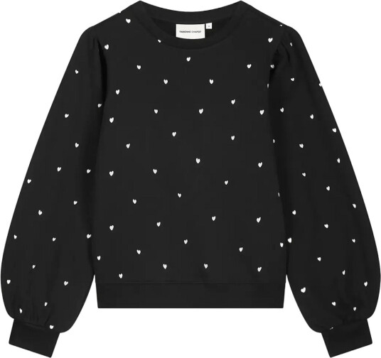 Fabienne Chapot Dina Sweater Black XL