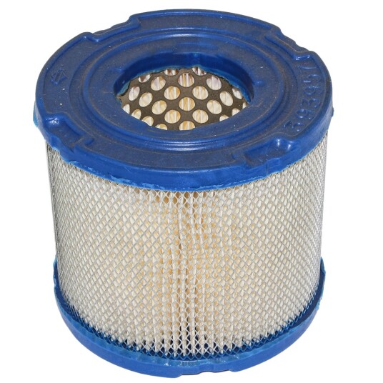 Briggs & Stratton luftfilterkassett 393957S