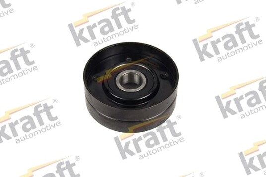 Strammehjul kilerem KRAFT 1220823
