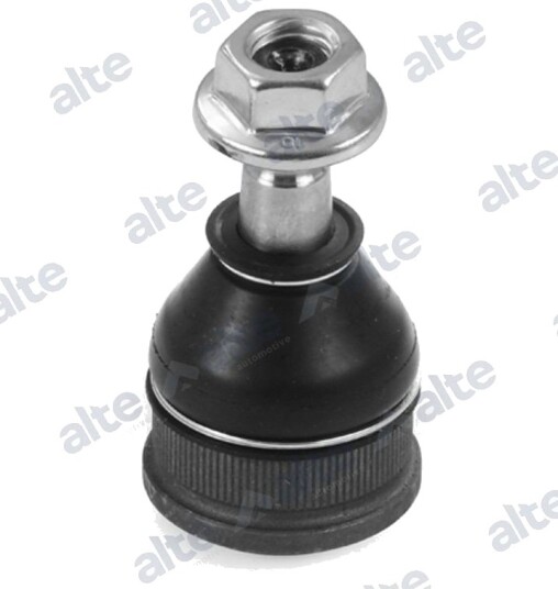 Bærekule ALTE AUTOMOTIVE 93075AL