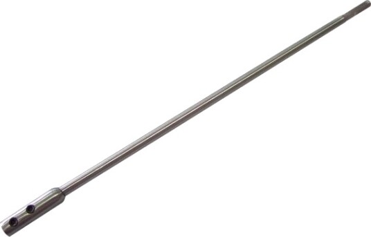 Pro-Line Forlengelse Til Spadebor 300 Mm 26693