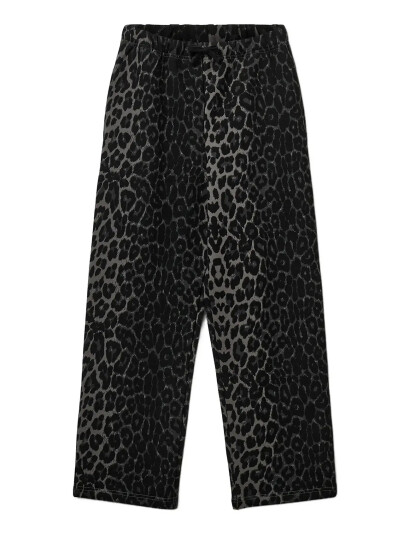 Sofie Schnoor Young Gabbisy Sweatpants Grey 152 Sofie Schnoor Young Gabbisy Sweatpants Grey 152