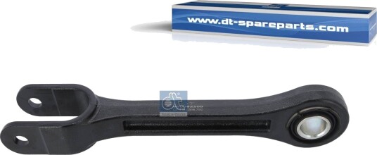 DT Spare Parts 4.81750 Stabilisatorstag