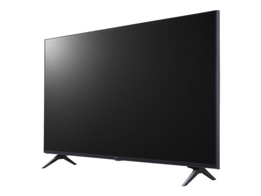 LG 43" UR640S Smart TV 4K UHD LCD med WebOS LG 43" UR640S Smart TV 4K UHD LCD med WebOS