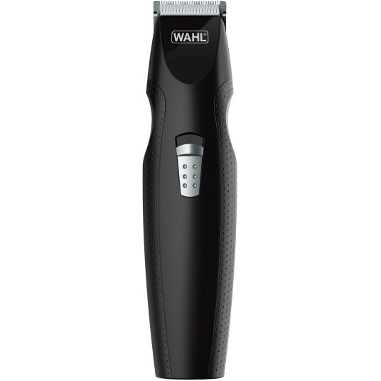 Wahl Skjeggtrimmer Mustache and beard Wahl Skjeggtrimmer Mustache and beard