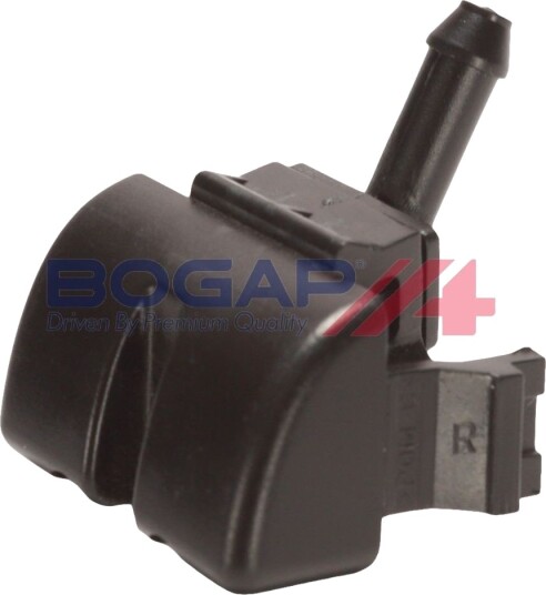 Spyledyse BOGAP B5518122