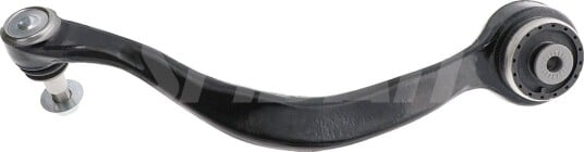 Bærearm SPIDAN CHASSIS PARTS 44802