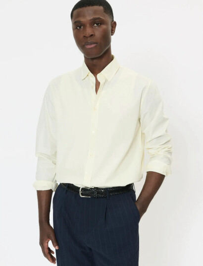 Matinique Machristaldo Cream XXXL