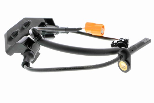 ABS sensor VEMO V26-72-0140