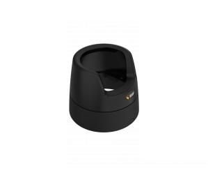 AXIS TM3807 BLACK CASING 4P