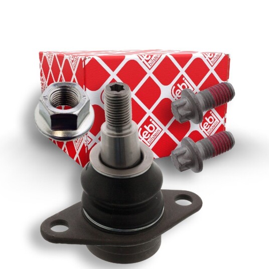 Bærekule FEBI BILSTEIN 49038