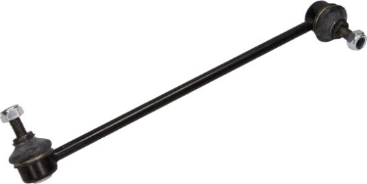 MAXGEAR 72 1757 Stabilisatorstag MAXGEAR 72 1757 Stabilisatorstag