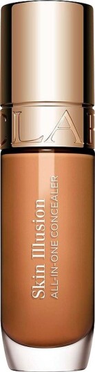 Skin Illusion All in One Concealer
