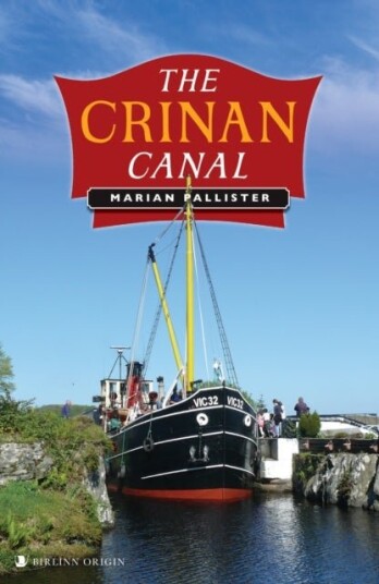 The Crinan Canal The Crinan Canal