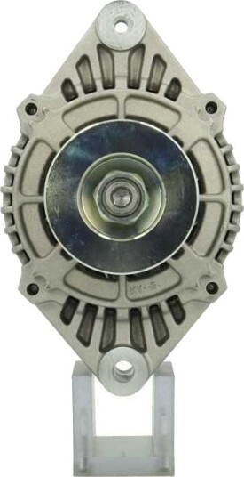 BV PSH 975.507.070.390 Dynamo