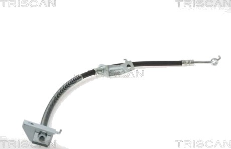 Bremseslange TRISCAN 8150 18176