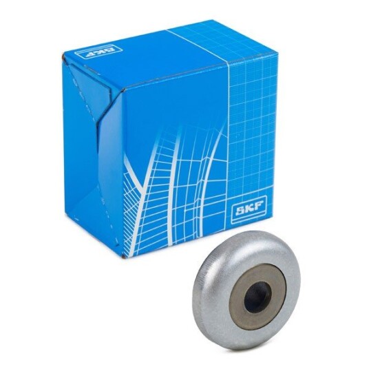Svinglager SKF VKD 35030 Svinglager SKF VKD 35030