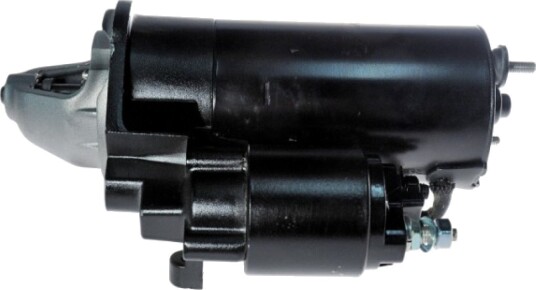 HELLA 8EA 011 610 571 Starter HELLA 8EA 011 610 571 Starter