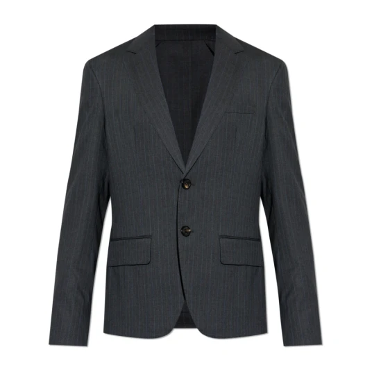 Dsquared2 Herre Jakker Grå M, Dsquared2 Herre Jakker Grå M,