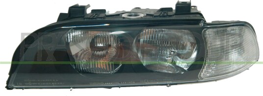 PRASCO BM0444914 Frontlykter