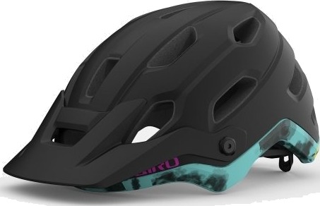 Giro Source W Mips, Heldekkende Hjelm, Innformet, Matt