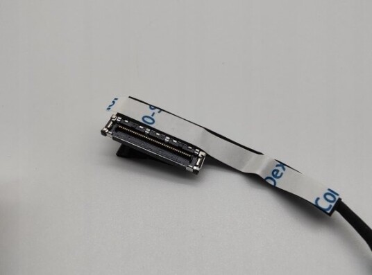 Hp-Batteri 6C76wh 3.525Ah Li M64306-1C1