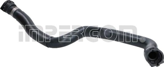 Radiatorslange ORIGINAL IMPERIUM 225918