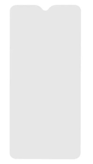 Linocell Skjermbeskytter i glass for Galaxy A41