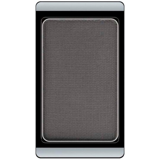 Artdeco Eyebrow Powder 2 Dark