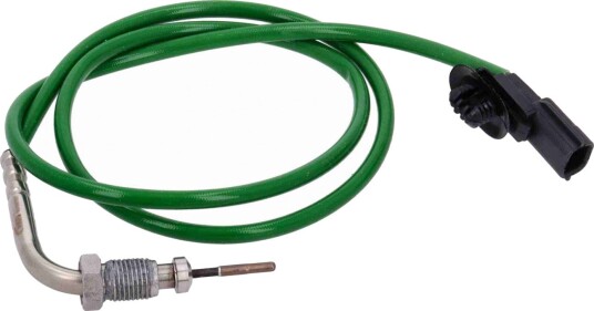 Sensor eksostemperatur VEMO V46 72 0309