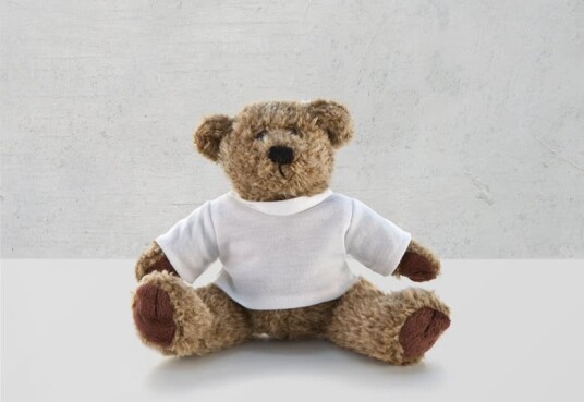 smartphoto Bamse