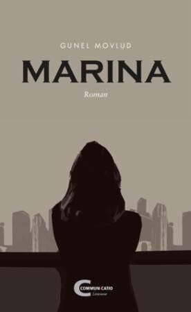 Marina Av Gunel Movlud