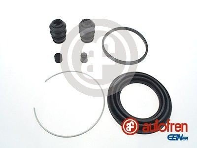 Autofren Seinsa Rep. sett bremsecaliper AUTOFREN SEINSA D4604