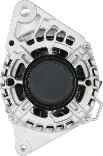 Dynamo AS-PL A3553S Dynamo AS-PL A3553S