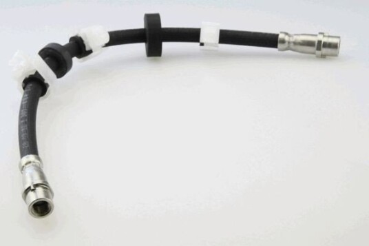 Bremseslange TEXTAR 40146000 Bremseslange TEXTAR 40146000
