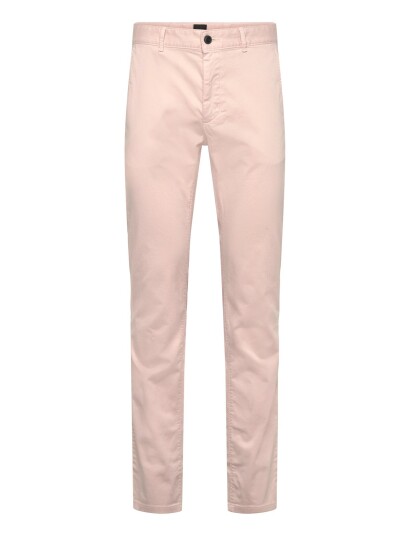 BOSS Chino_Slim Pink 36 x 36