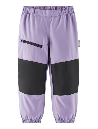 Reima Reimatec Pants Samppi Purple 122